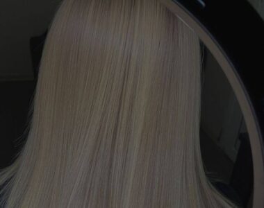 95