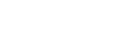 ЧикЧик.бел - О парикмахерском искустве